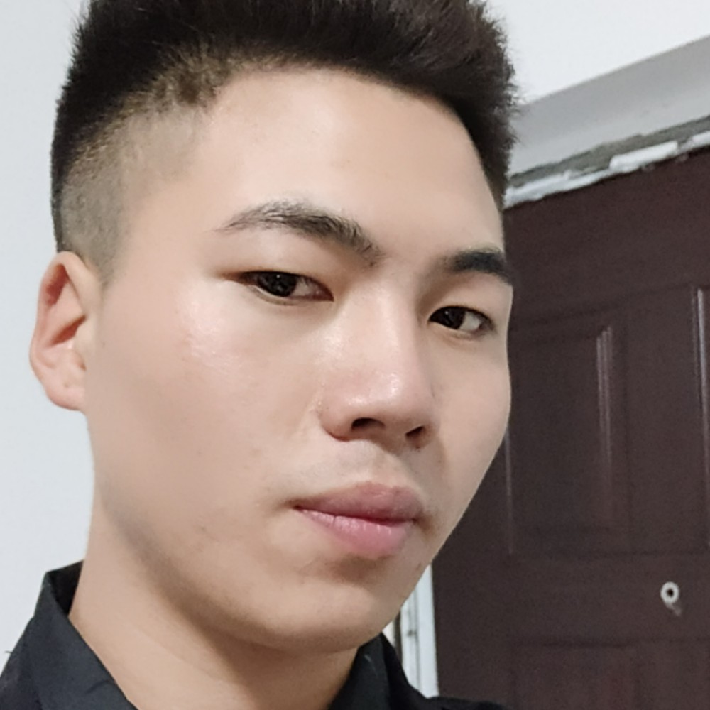 手链向热心的照片