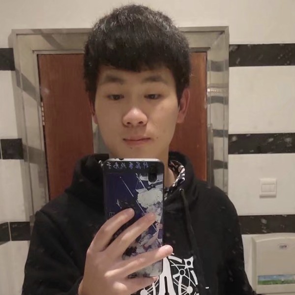 缘分之中丶的照片