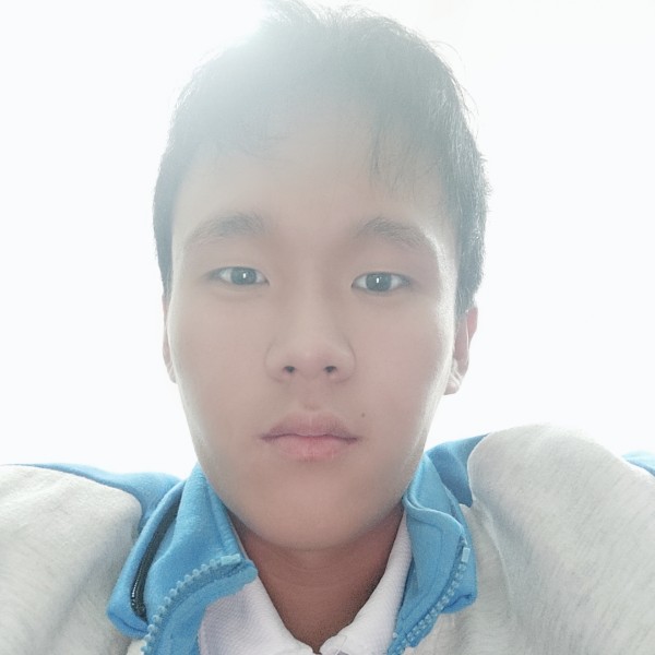 为你而来lyl的照片