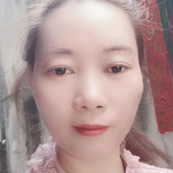 电脑的干净的照片