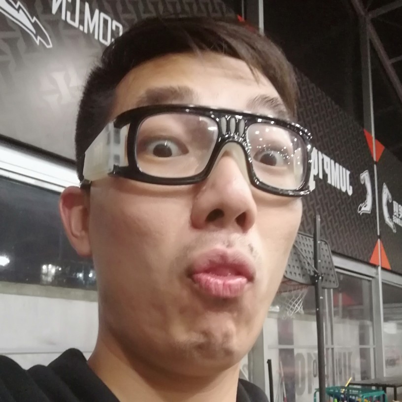小呆呆同和的照片