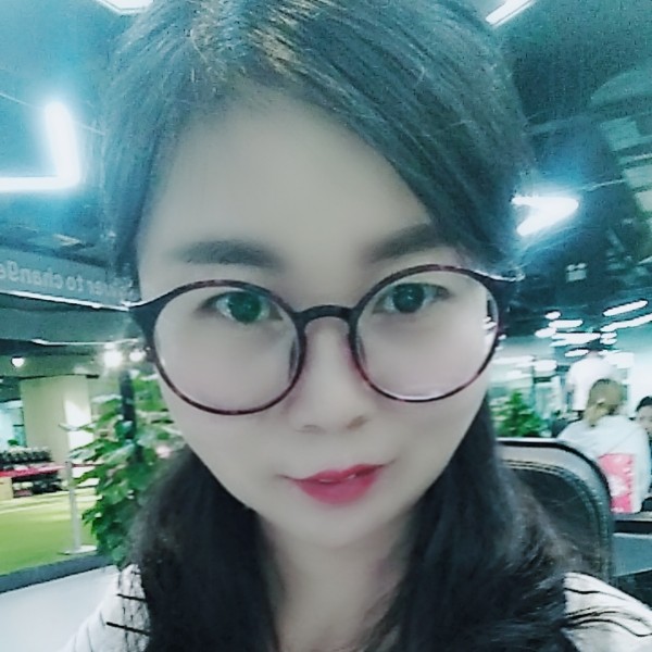 欣苒的照片
