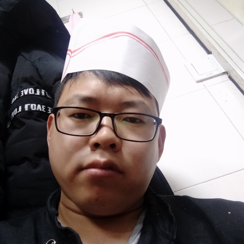 含羞草倾心凶狠的照片