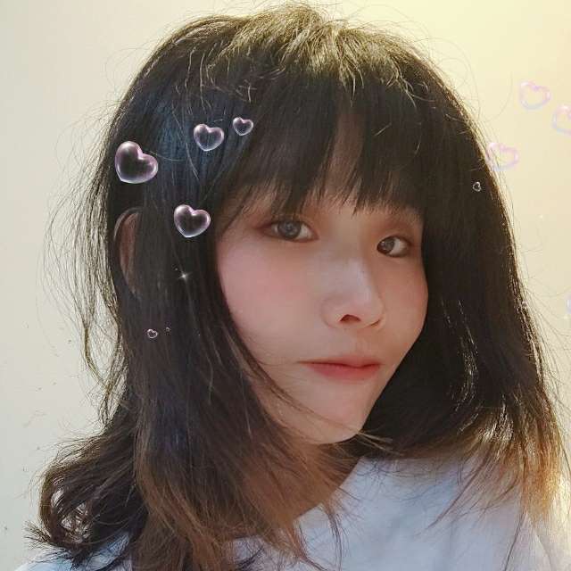 玉米小天才的照片