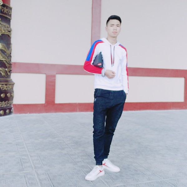 情债的照片
