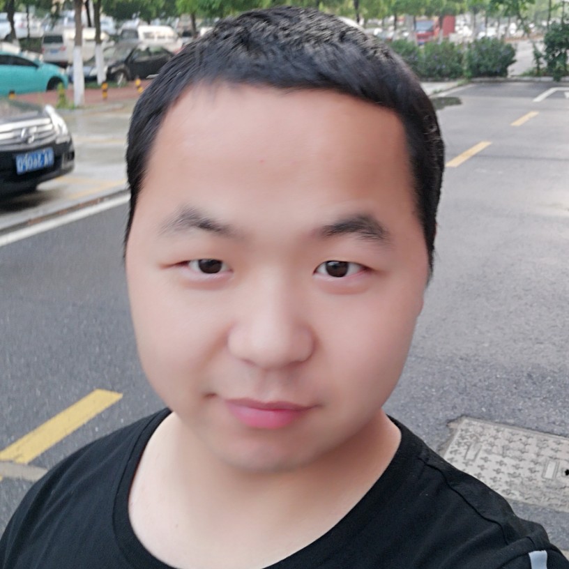 爱的时间的照片
