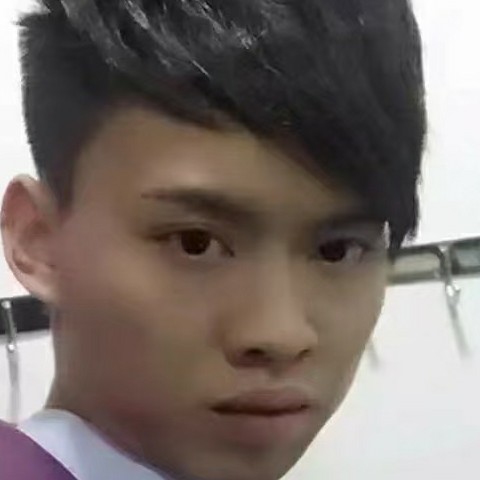 莫兮丶风流寨的照片