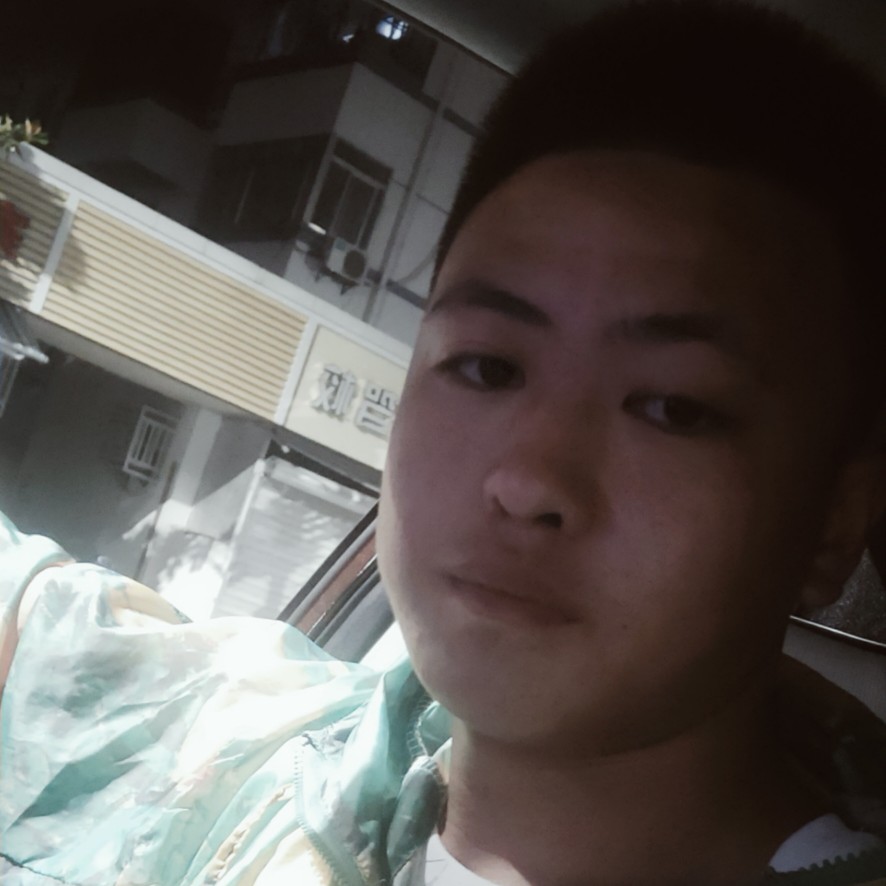 找小的照片