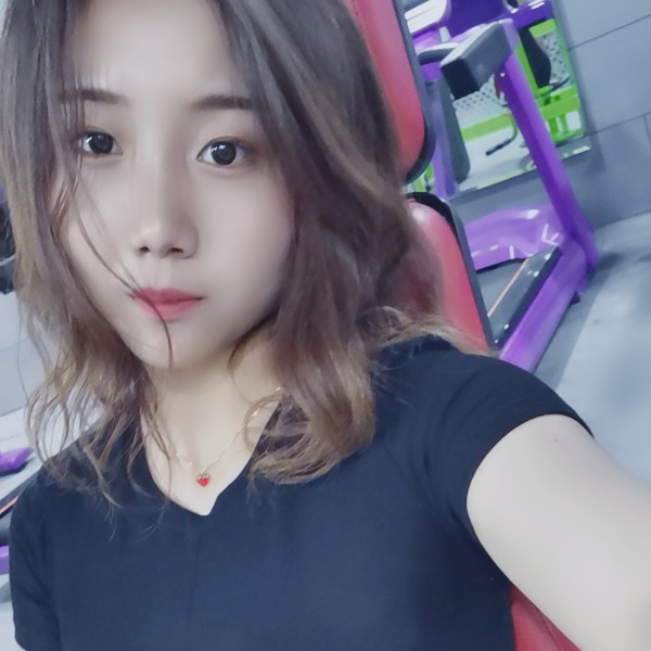 木槿&暖夏的照片