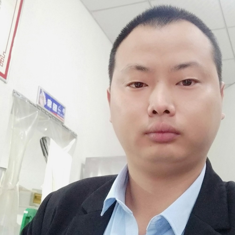 不酷也温柔的照片