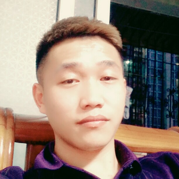 我为人生的照片