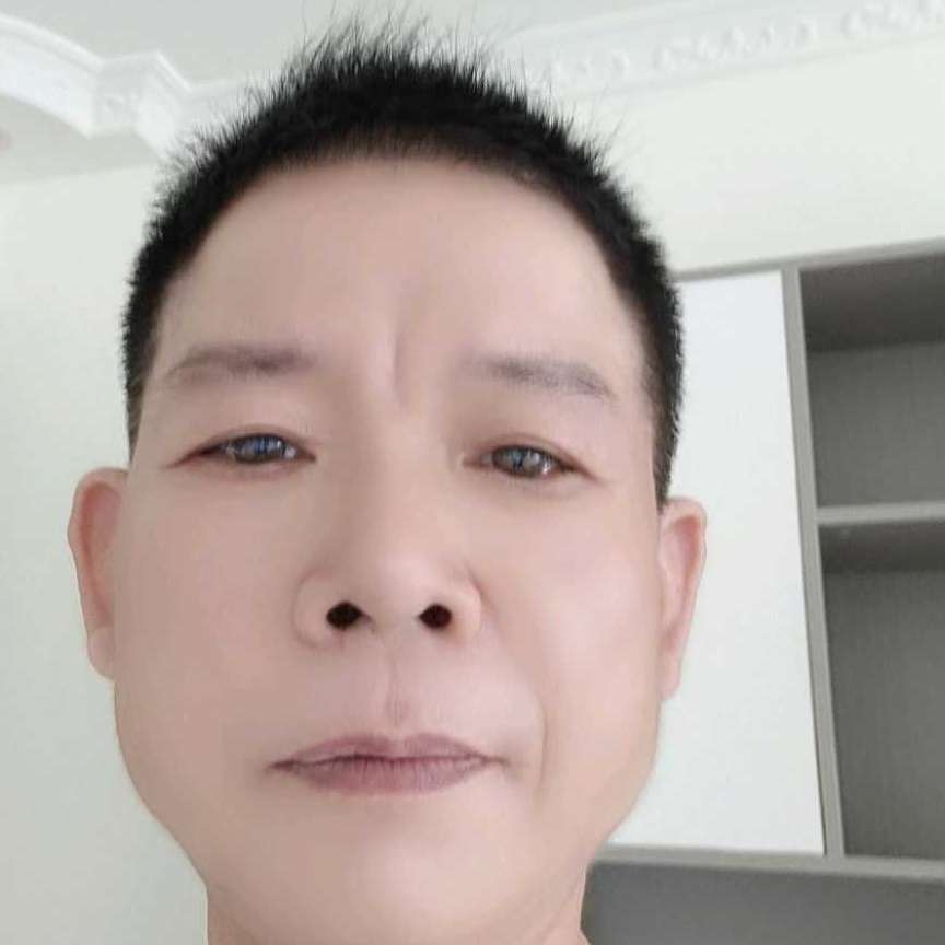 优雅与悟空的照片