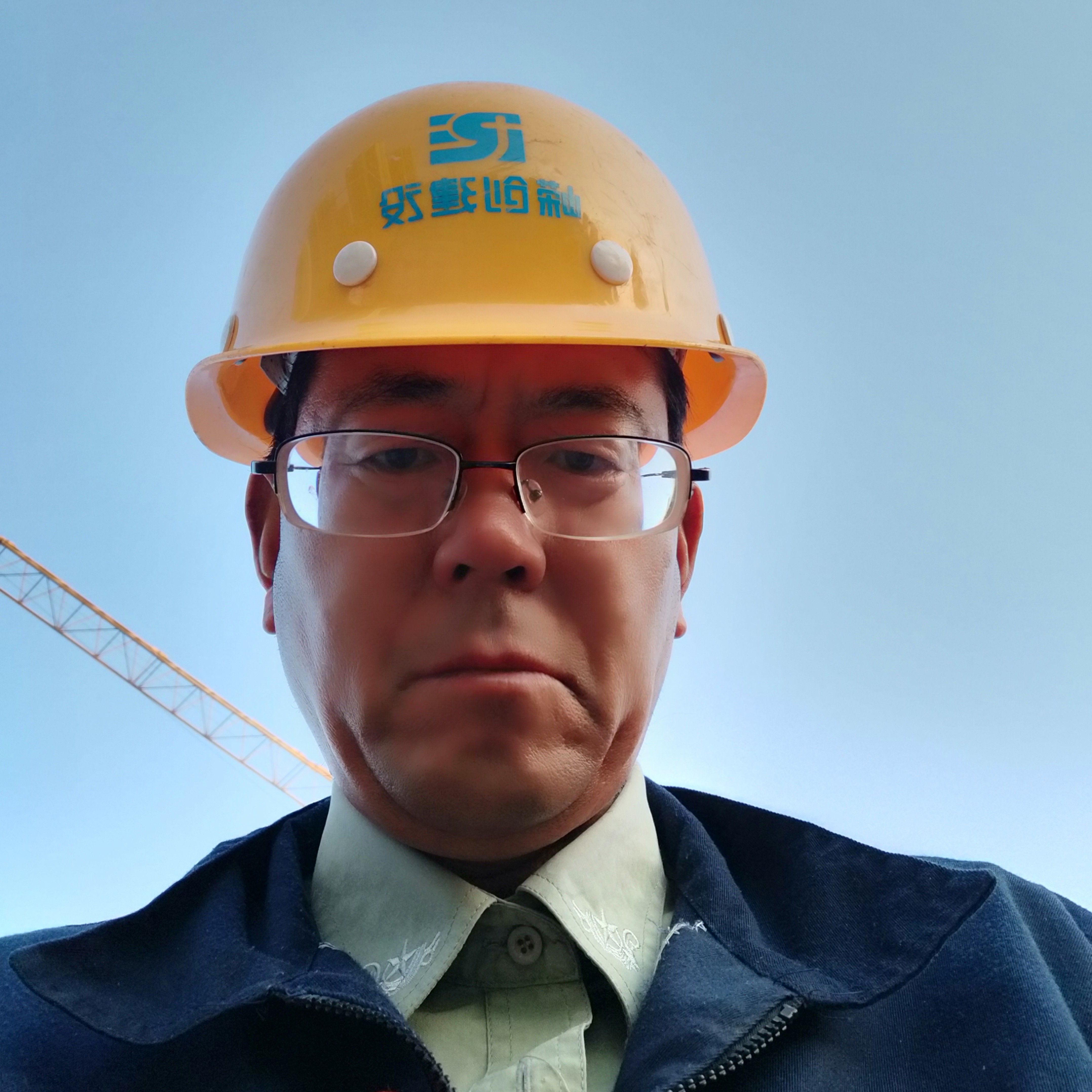 过时就宝马的照片