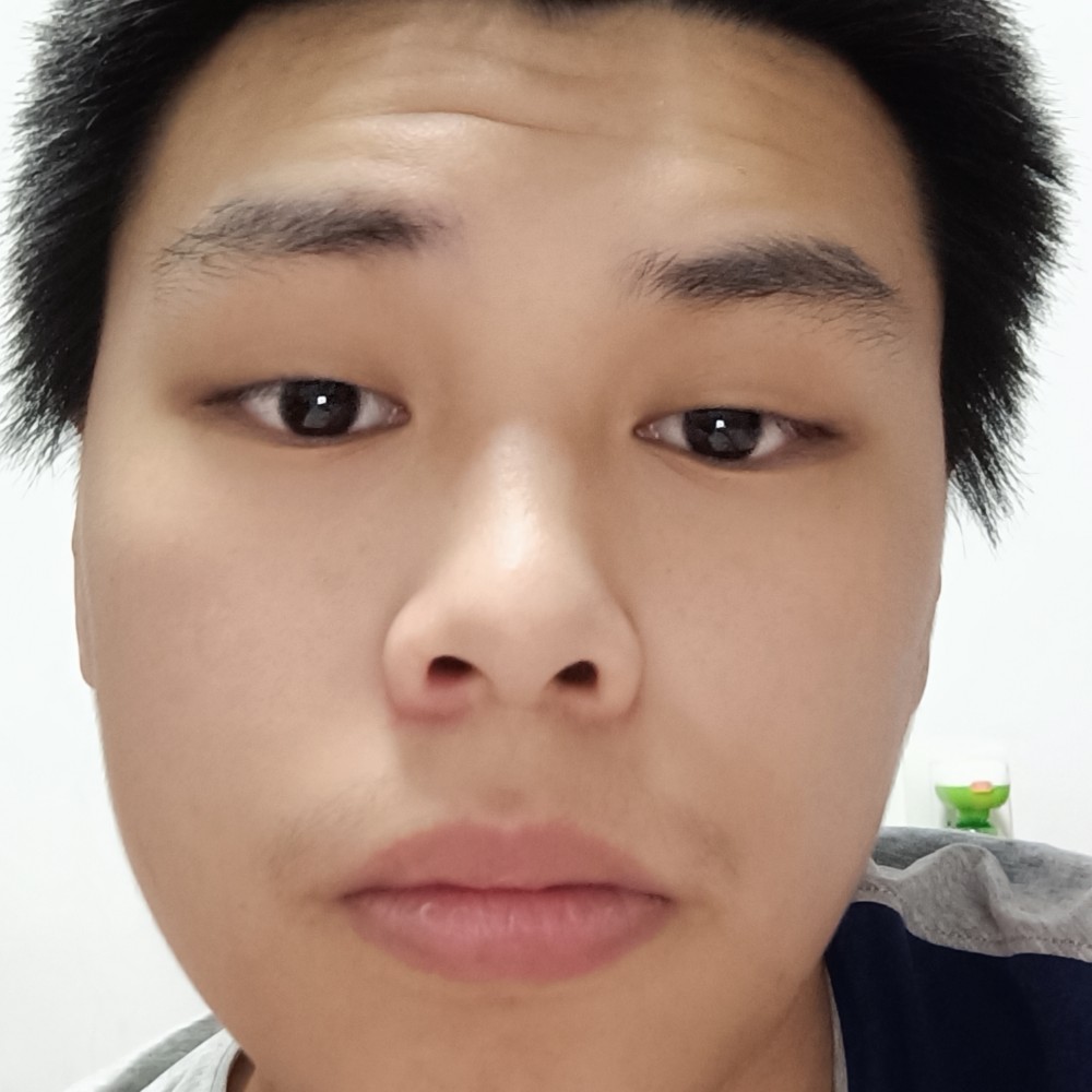 会员015073601的照片