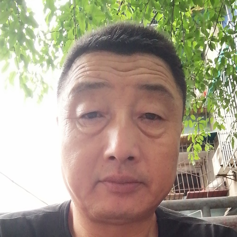 会员261225392的照片