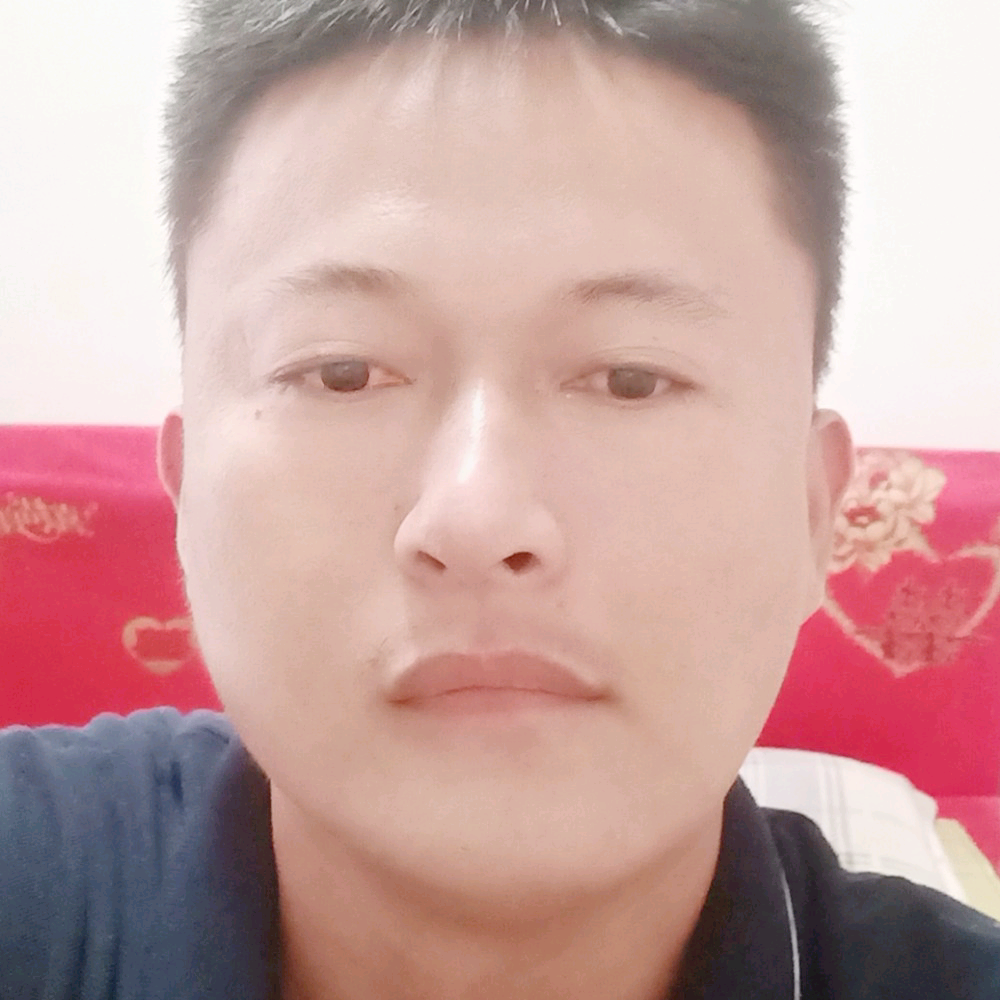 小巧黑夜的照片