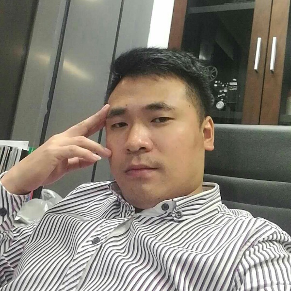 一饮茶尽的照片