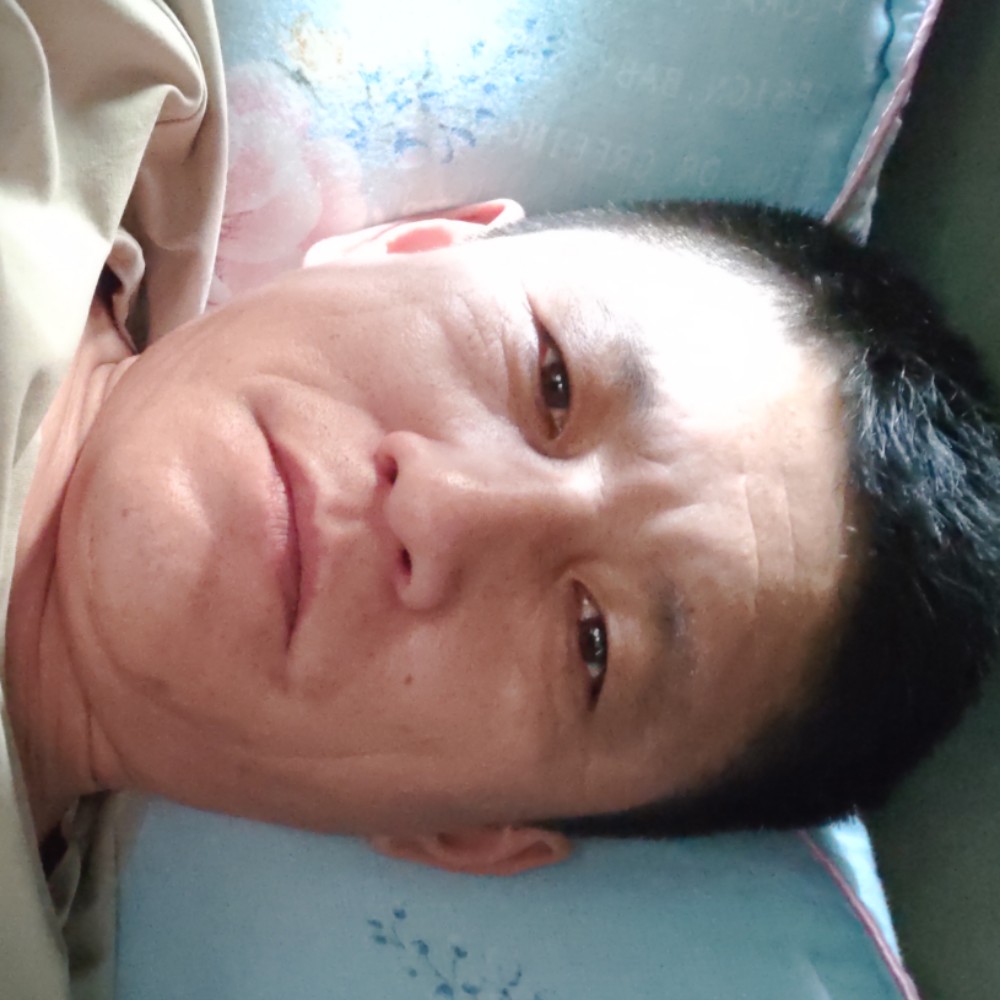 荔枝停止怕孤独的照片