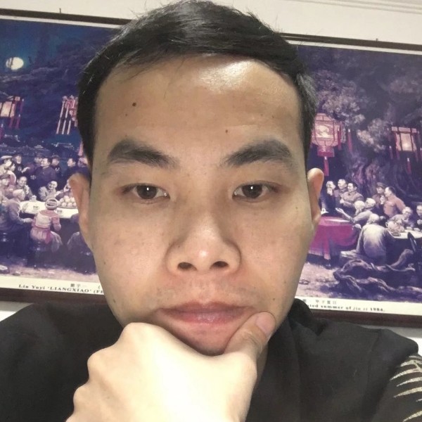 笑点低和啤酒的照片