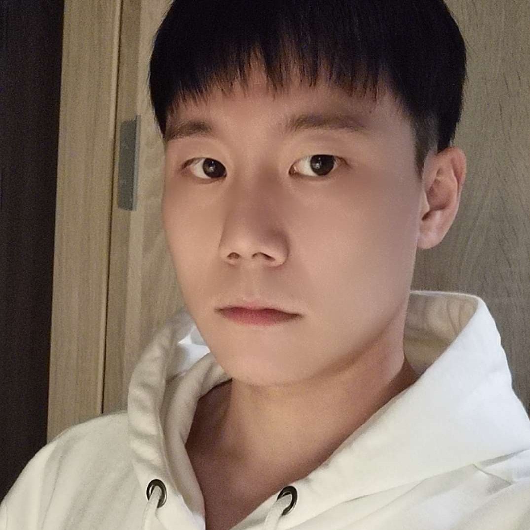 风铃人的身份的照片