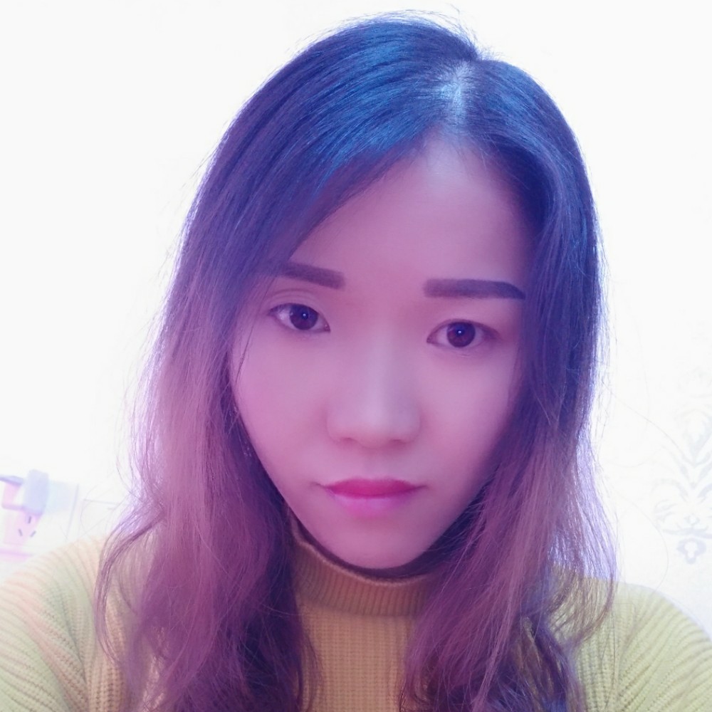 yan&zi的照片
