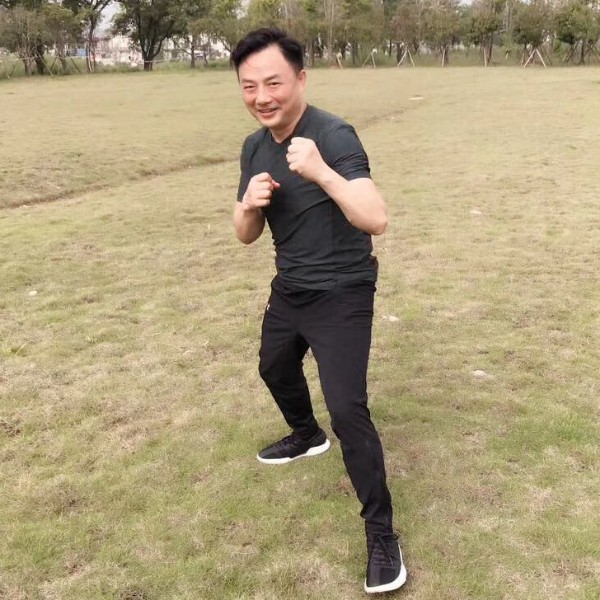 红尘洁净的照片