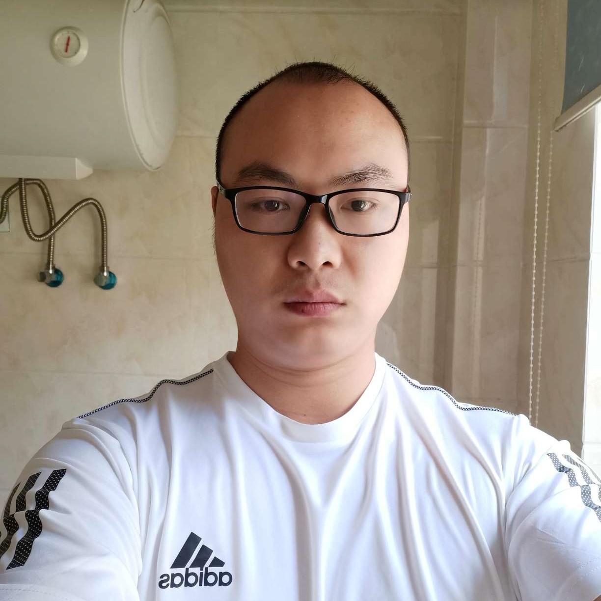 黎晶1的照片