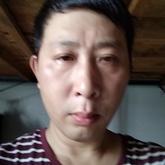 幽默陌殇的照片