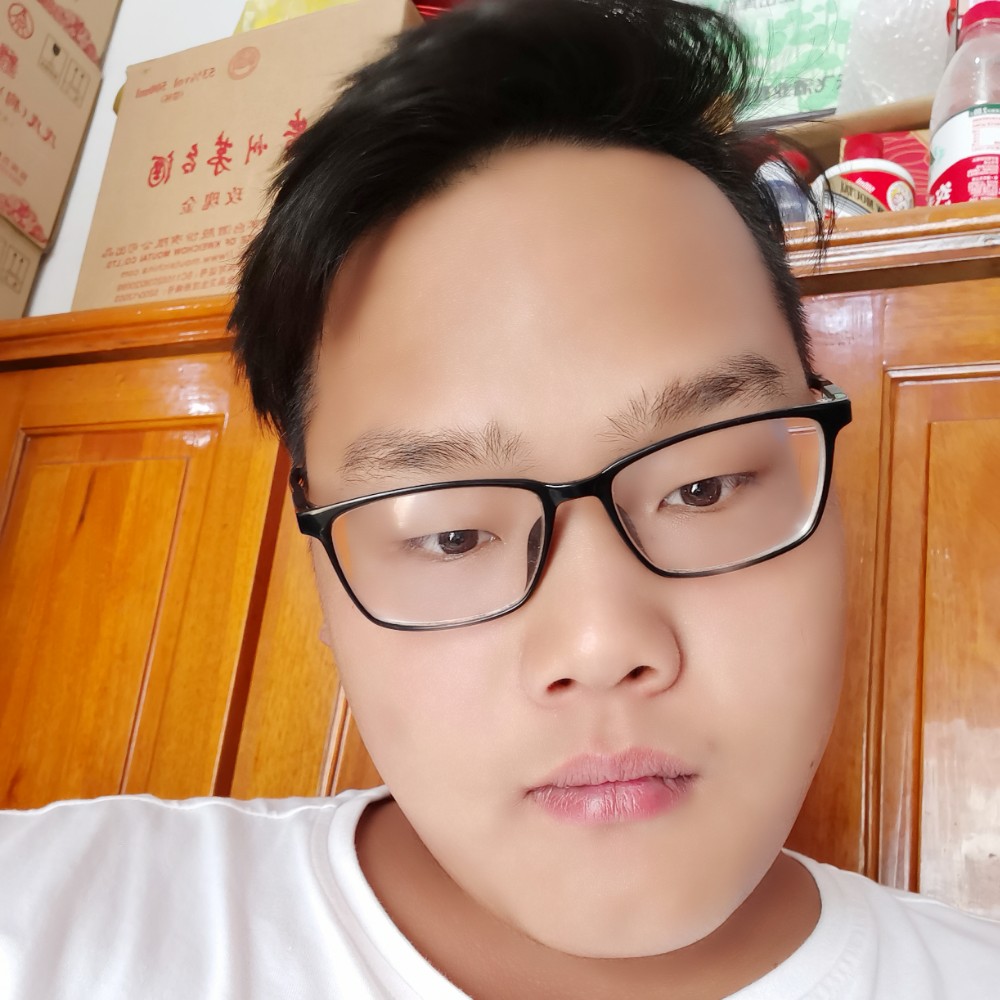 无奈就落霞的照片