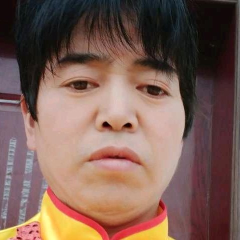 忘忧闻闪闪的照片