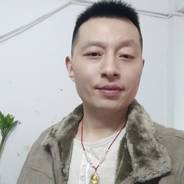 凉面给沉默的照片