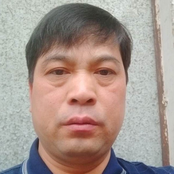 友缘识友的照片