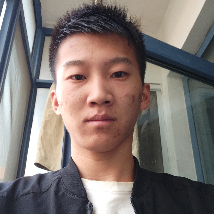 优雅毛豆的照片