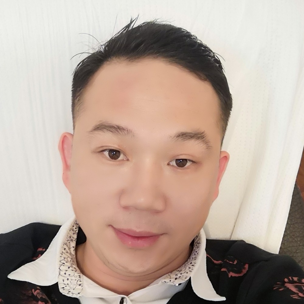 花魂爱如意的照片