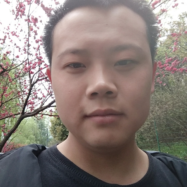 落霞挽手纯情的照片