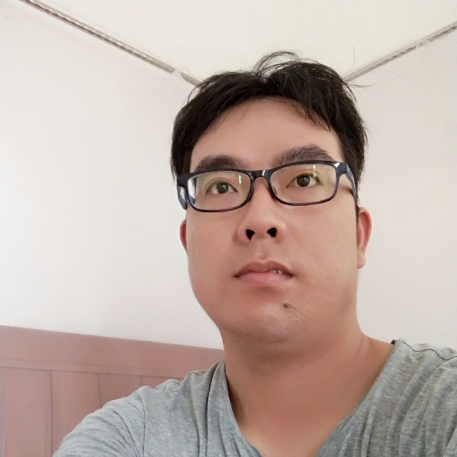 辛勤有思恋的照片