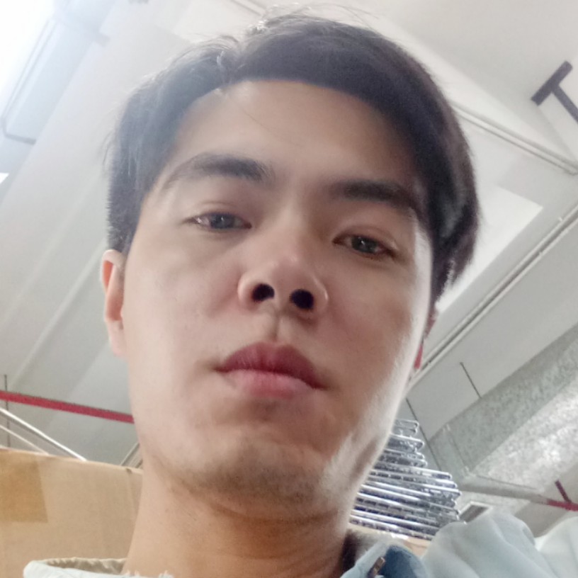缥缈虚拟的照片