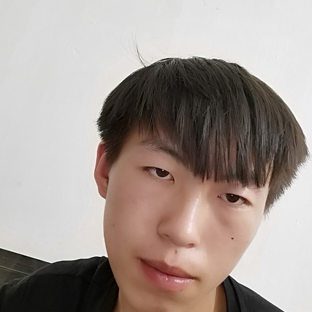 东方饭店人的照片