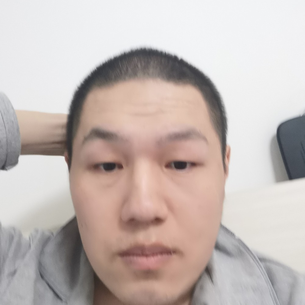 刘小新。的照片