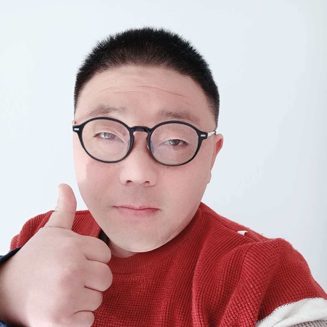 岁月温度的照片