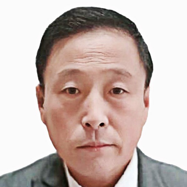 情动激情的照片