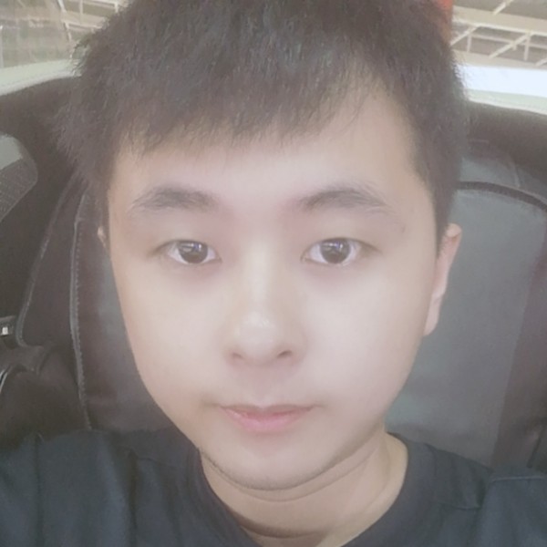 海底深石的照片