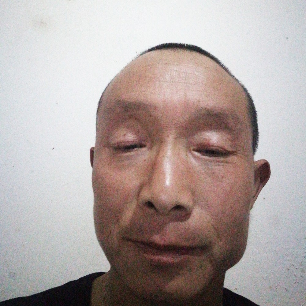 有缘你在哪里的照片