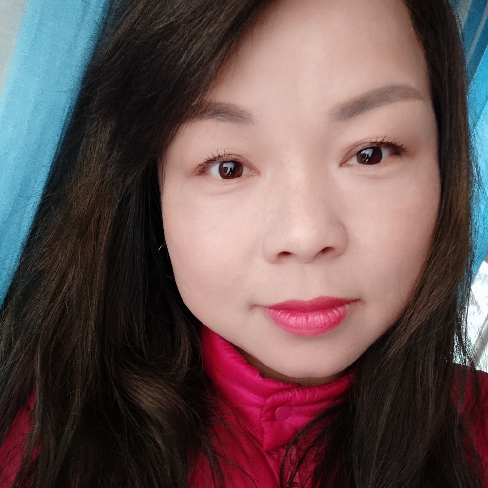 艳子，你好的照片