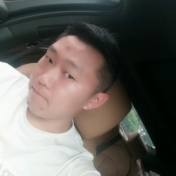 不寻觅的照片