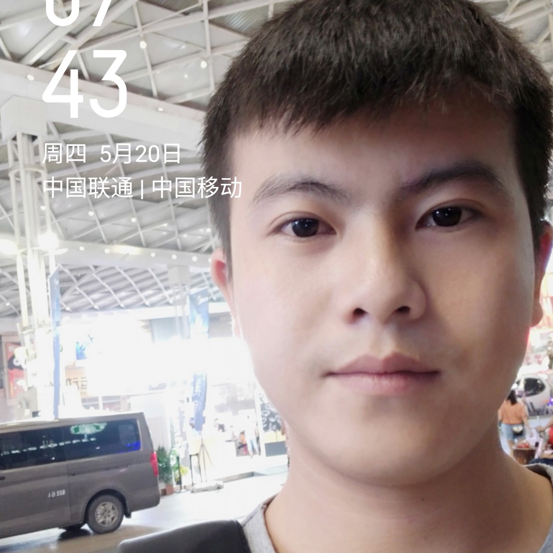 彼年以后的照片