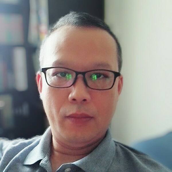 jonny&KIM的照片
