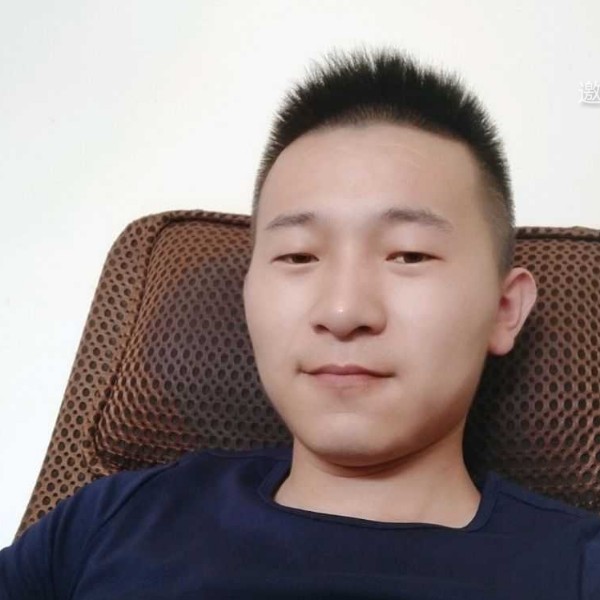 雷迪哥哥的照片