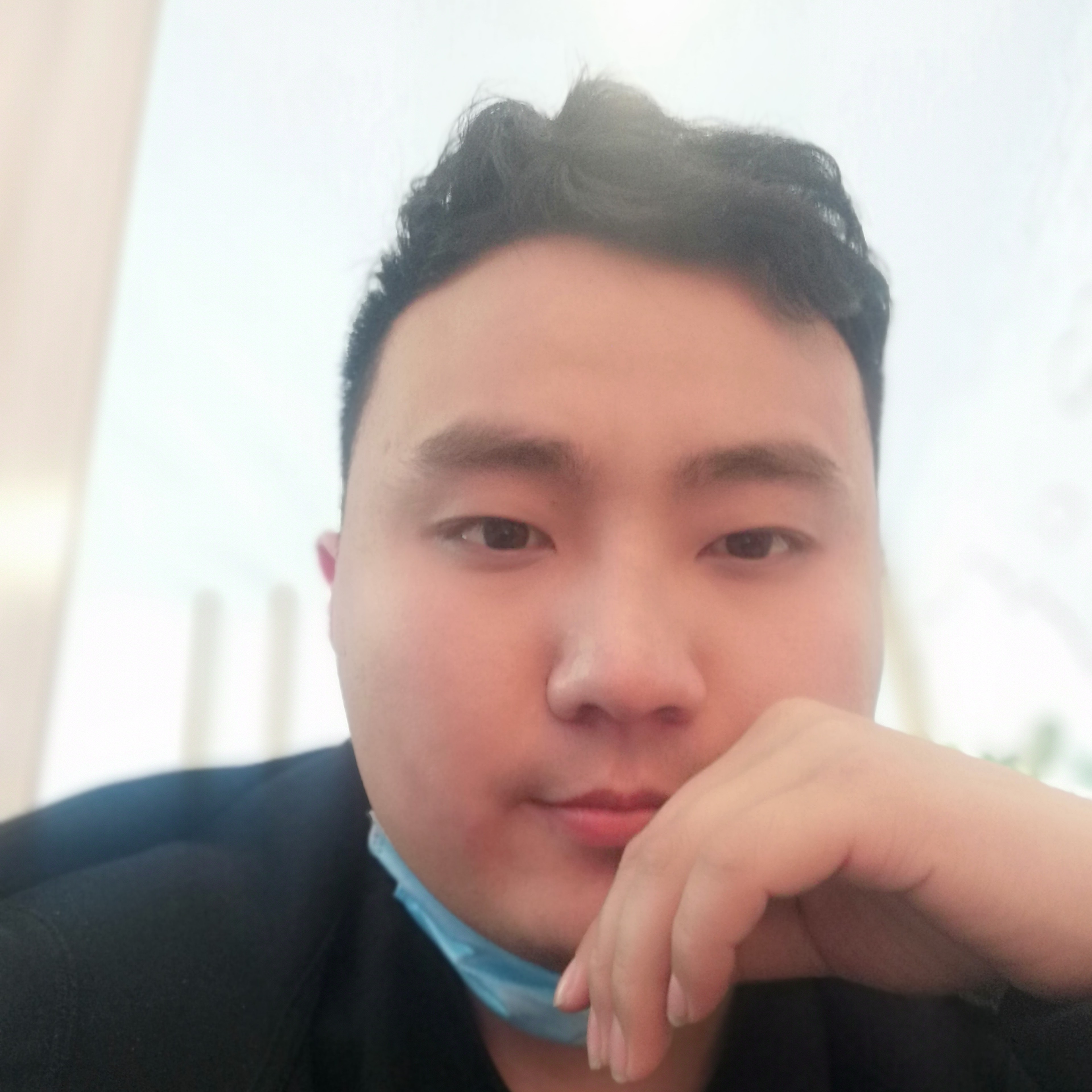 浅陌拾忆曾经的照片