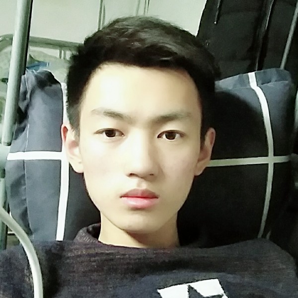 a刺头的照片